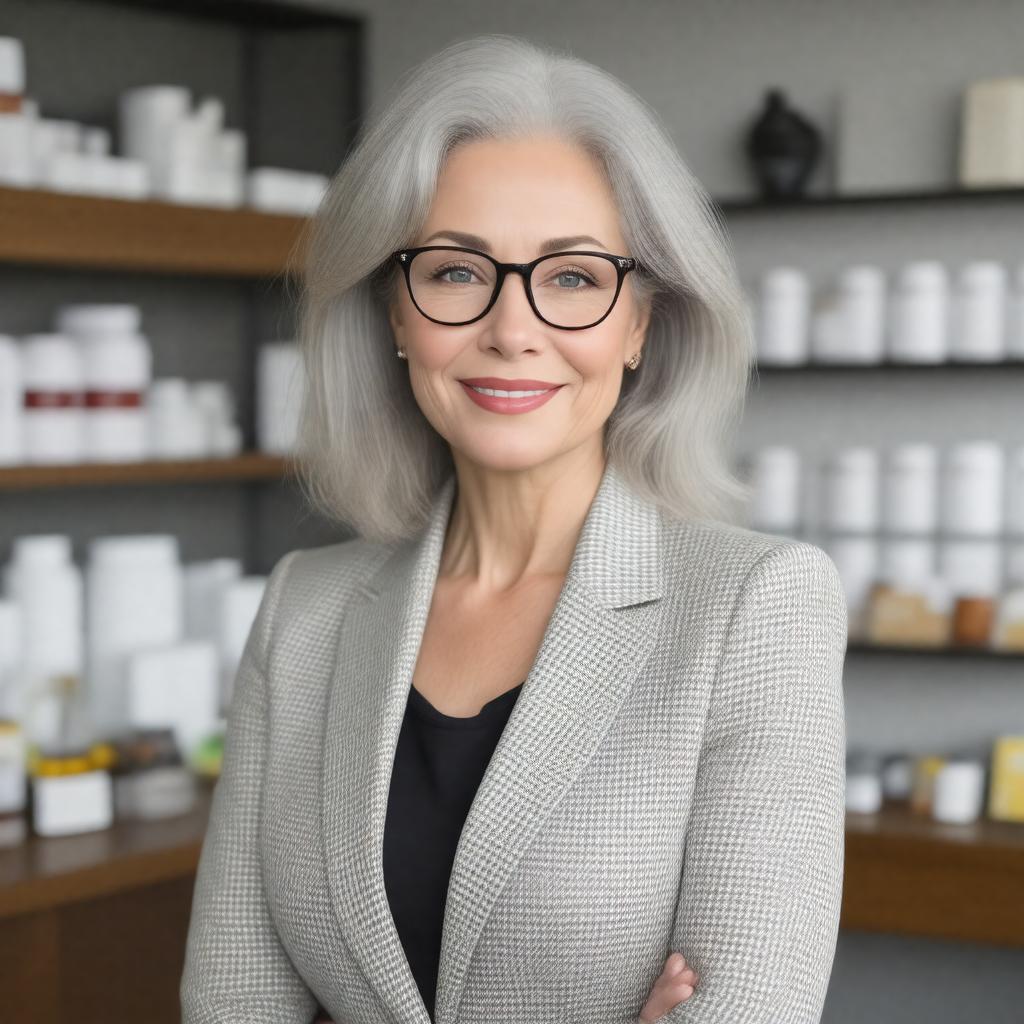 Tamiko Bolton